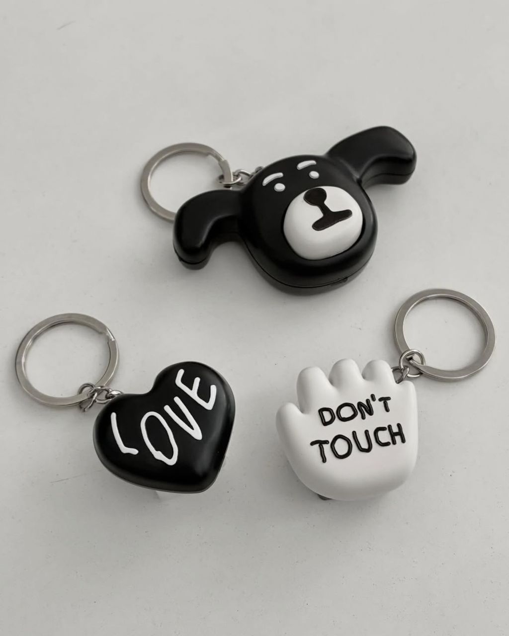 image_D3DC5984-E883-4CD4-8EE6-A1F98949E614_1776693616