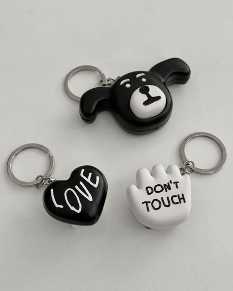 image_D3DC5984-E883-4CD4-8EE6-A1F98949E614_1776693616