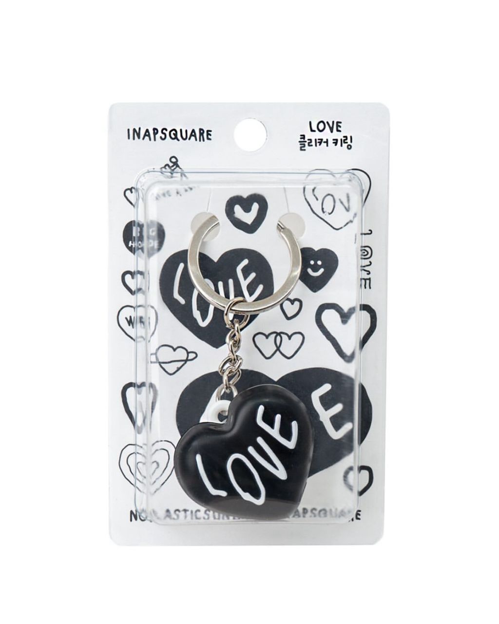 image_5BDEE053-EB94-45B5-B7A5-6D1991CBC03C_1776693616