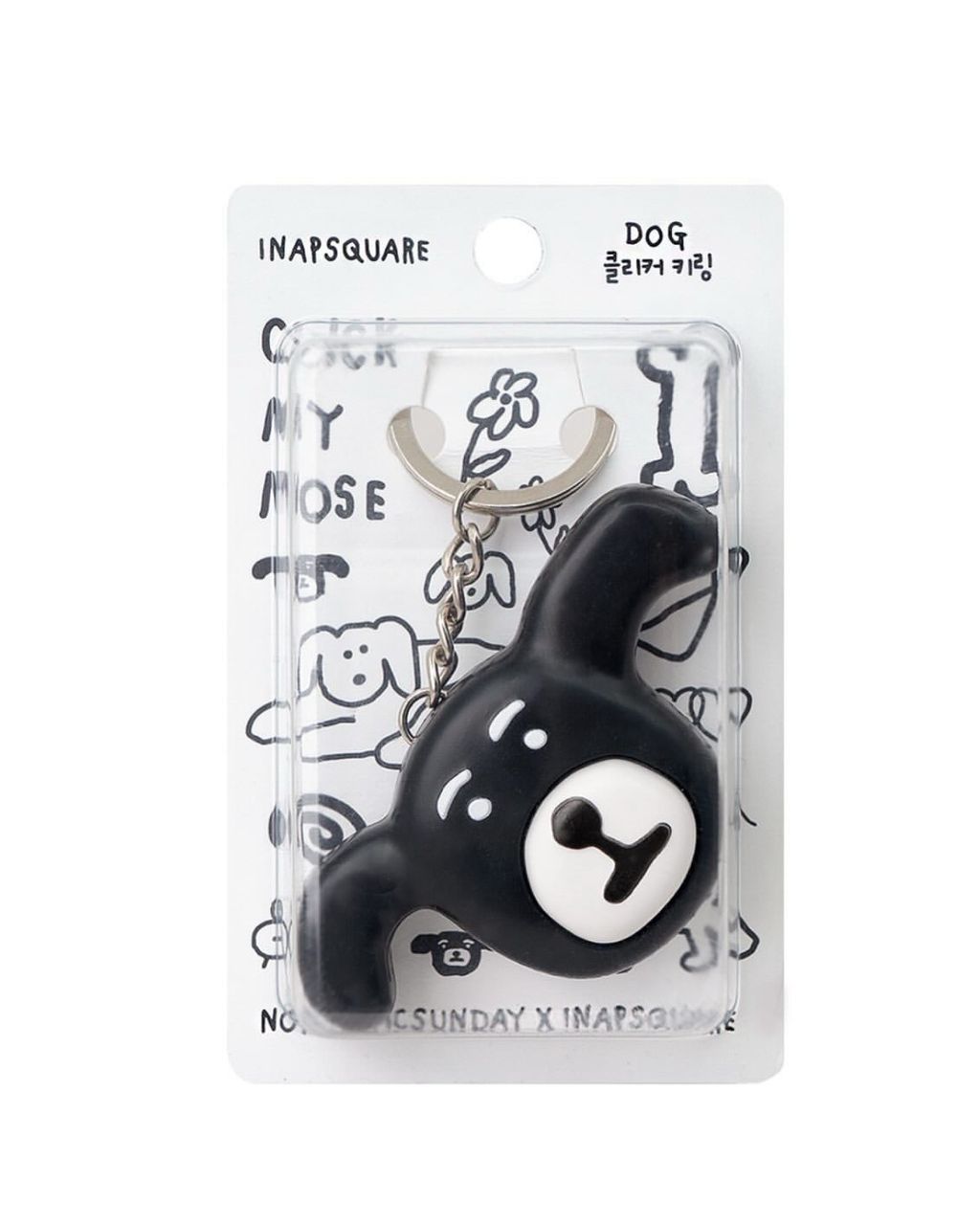 image_869259FC-F49B-4B2A-87E3-99C8E960BE79_1776693616