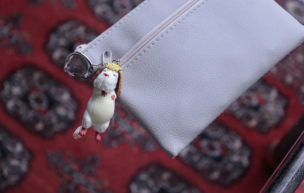 image_3DCFFB20-ED35-4CED-BF22-B0D21F794F4E_1776765342