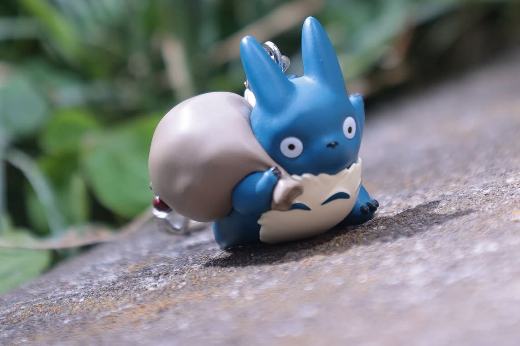 image_A142906C-747B-446A-AA13-64688CD4BDDE_1776765342