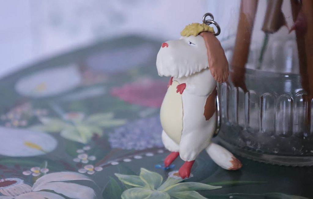 image_790A3846-9BFE-4447-861E-973F8EE24749_1776765342