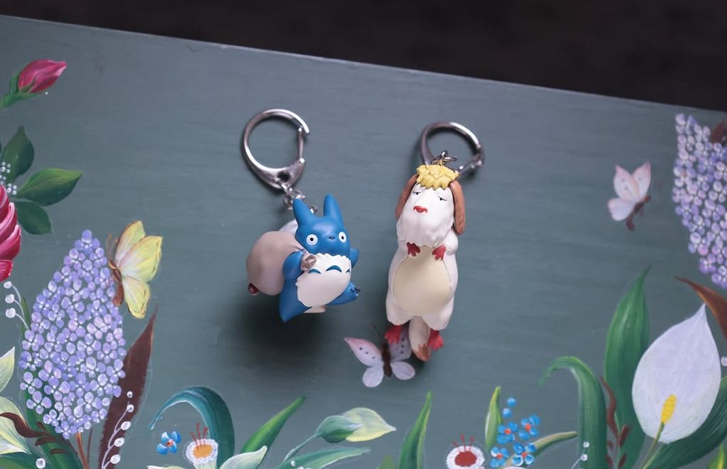 image_14507C93-EB5E-4726-8582-B7918C00366B_1776765342