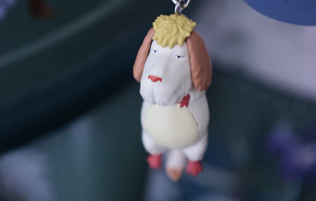 image_01A19FE4-AA46-4E30-BCD0-614CA2239218_1776765342