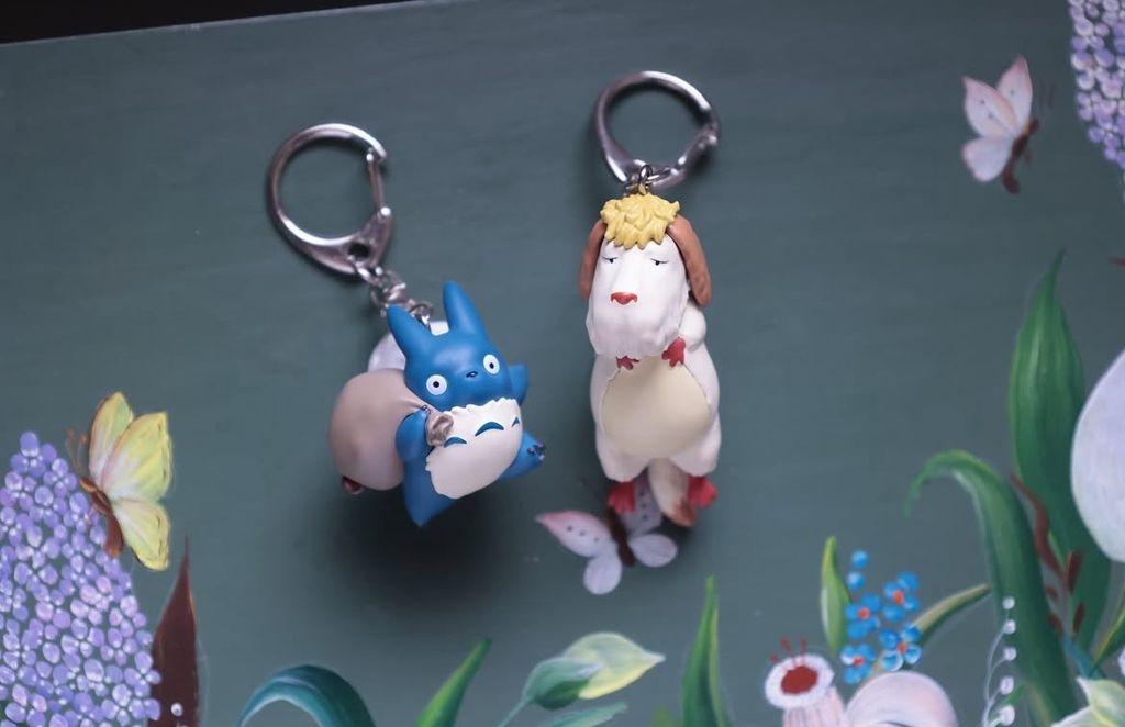 image_0944C097-69EF-40EA-9A78-C9D7FE908A55_1776765342