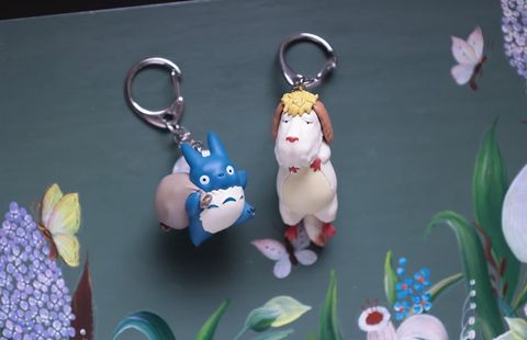 image_0944C097-69EF-40EA-9A78-C9D7FE908A55_1776765342