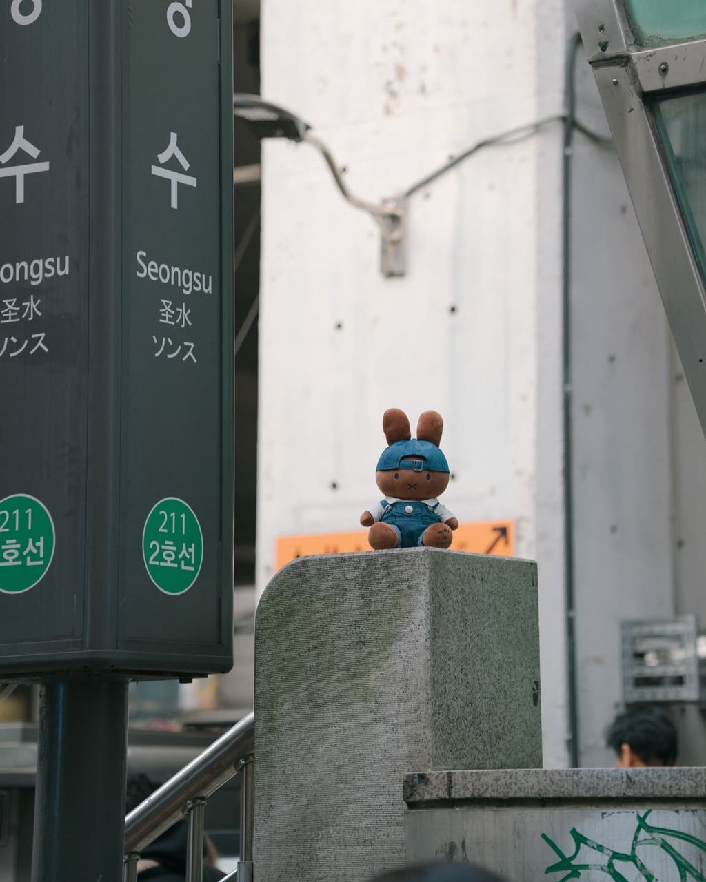 image_DE5A139A-82E4-4567-8270-75BBEF63040D_1776779460