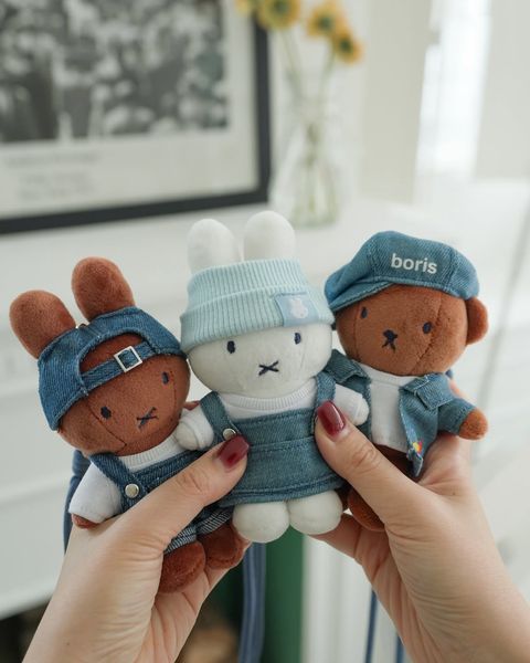 image_04632A93-90C4-4400-A8F5-7F918660A7C9_1776779460