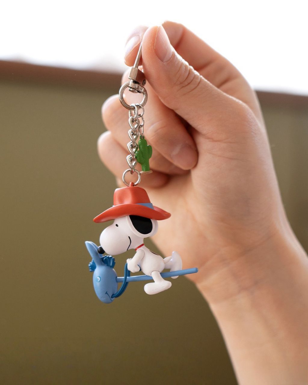 image_7567D761-D42F-4DDE-BBFB-12D223BB2C3E_1776865082