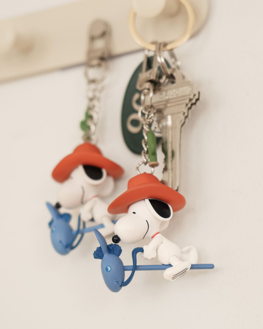 image_D641E980-D9B9-49C6-8D26-288CA0B6670F_1776865082