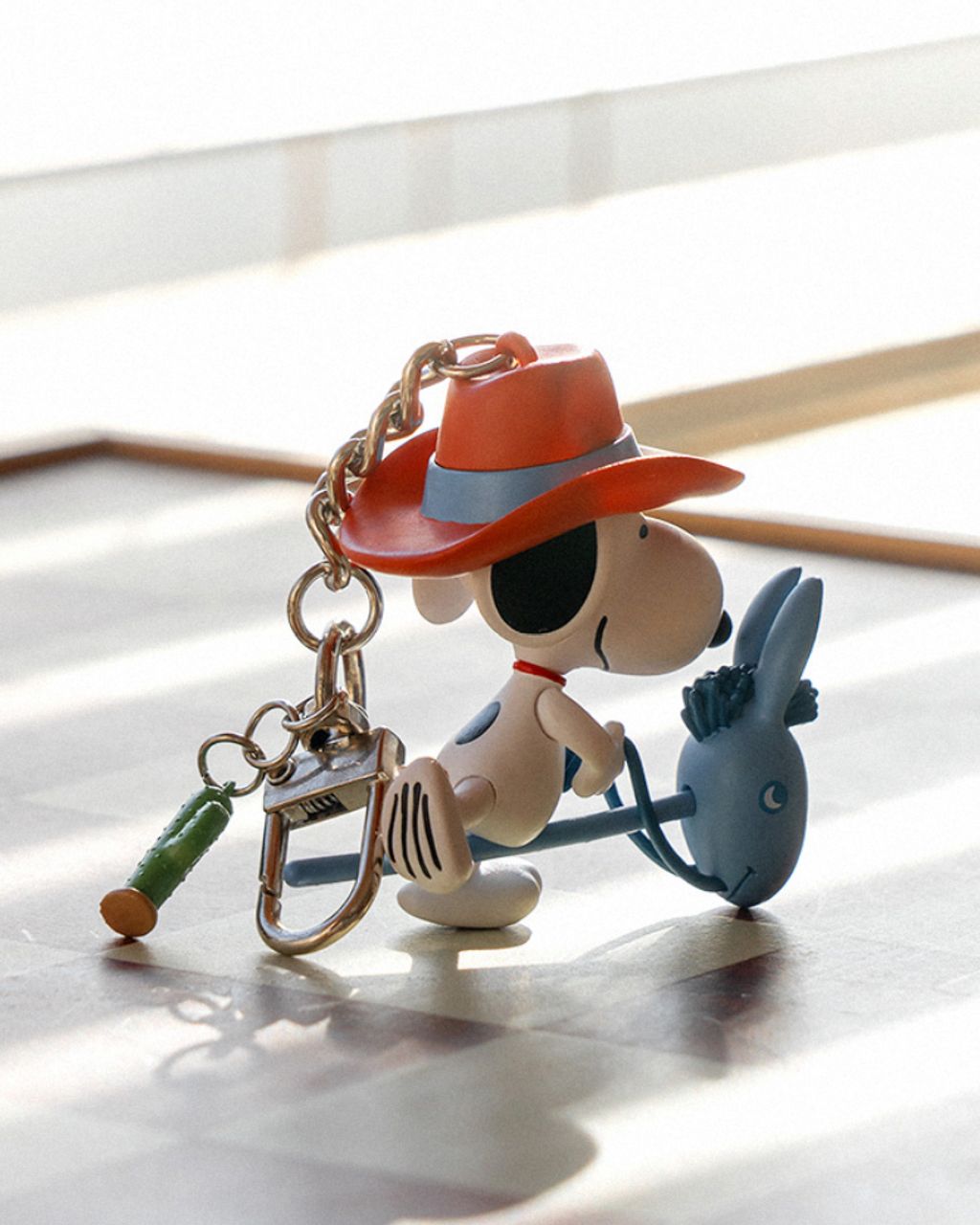 image_282232C2-9825-491D-9C12-8F432B75346C_1776865082