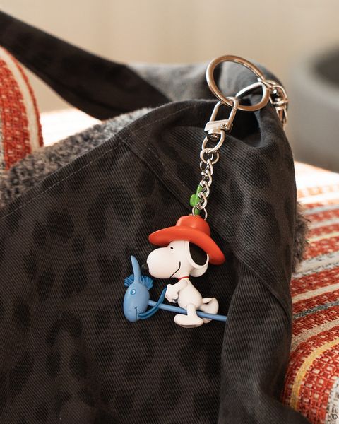 image_4504CEB2-1108-4823-9872-CA641D5E881D_1776865082