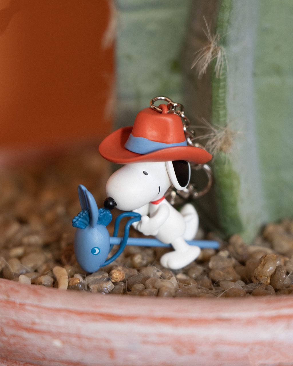 image_BE051FE5-9C25-4BC4-8376-EC0517F1A27B_1776865082