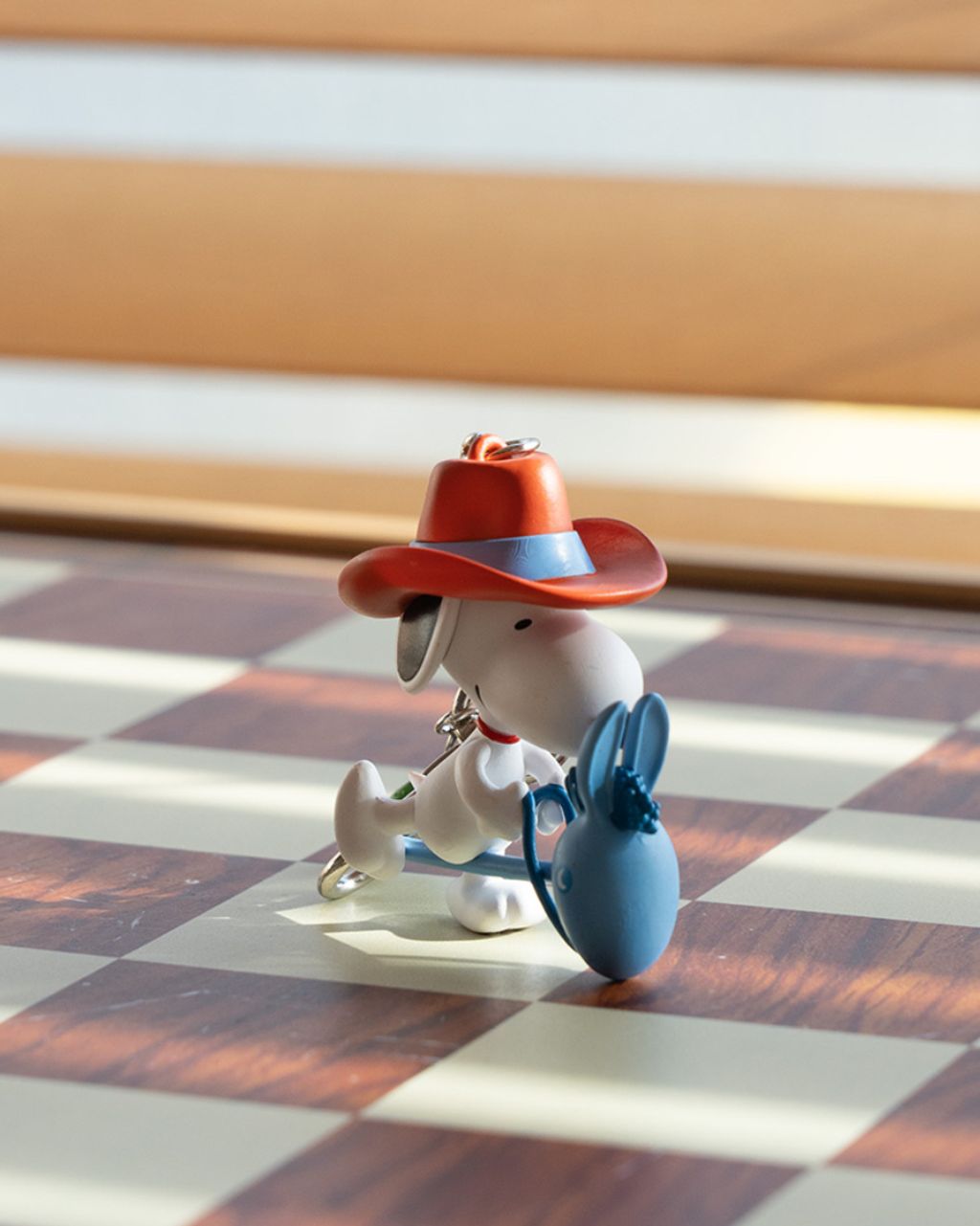 image_50DFDA01-26A3-4F36-A45C-CE504F4668A2_1776865082