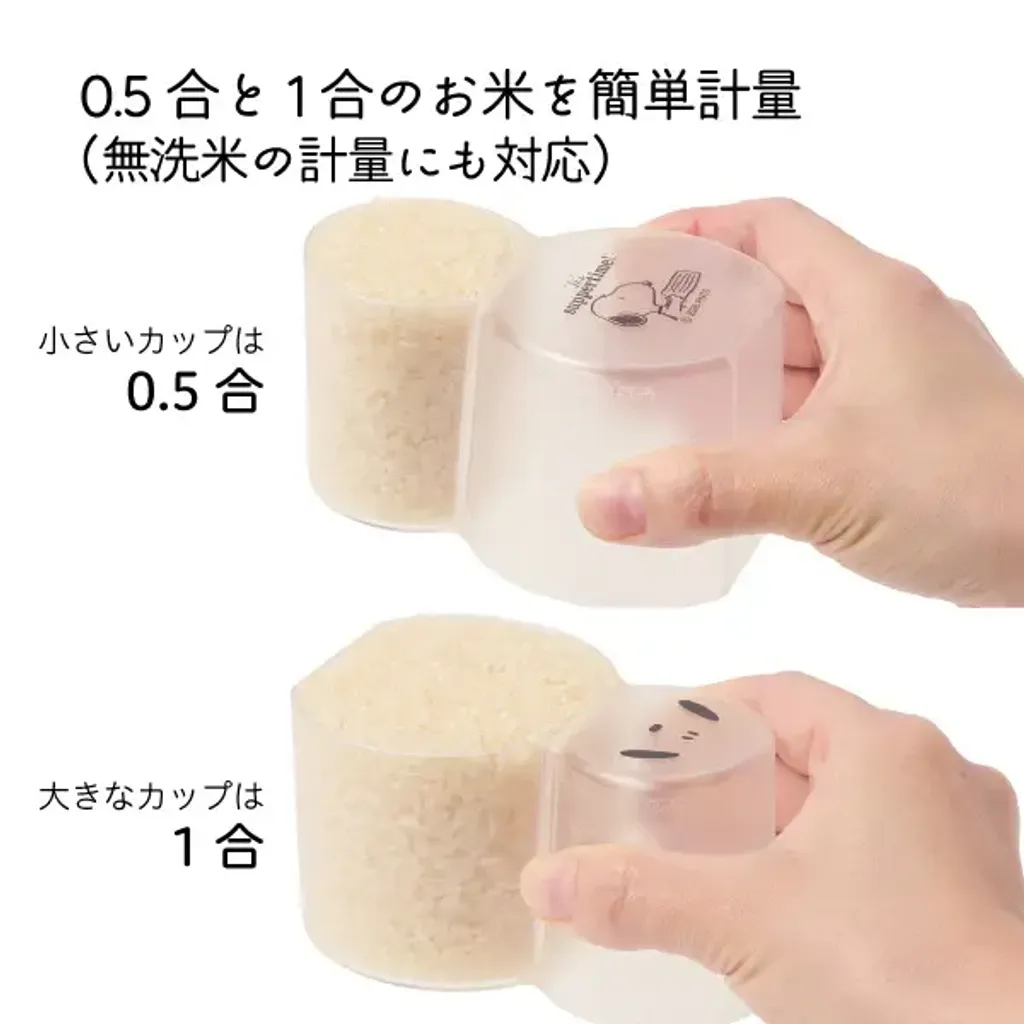 image_EDDFF093-99D4-43B1-8FFD-D12DEDA7BBC8_1776952125