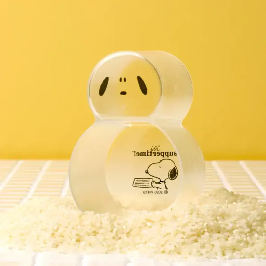 image_3D96FEE6-E66A-49CC-A5D1-438D6CA066F1_1776952125