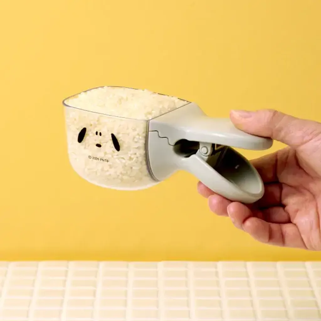 image_4D911E31-71CF-4318-853F-32958C6344A8_1776952125