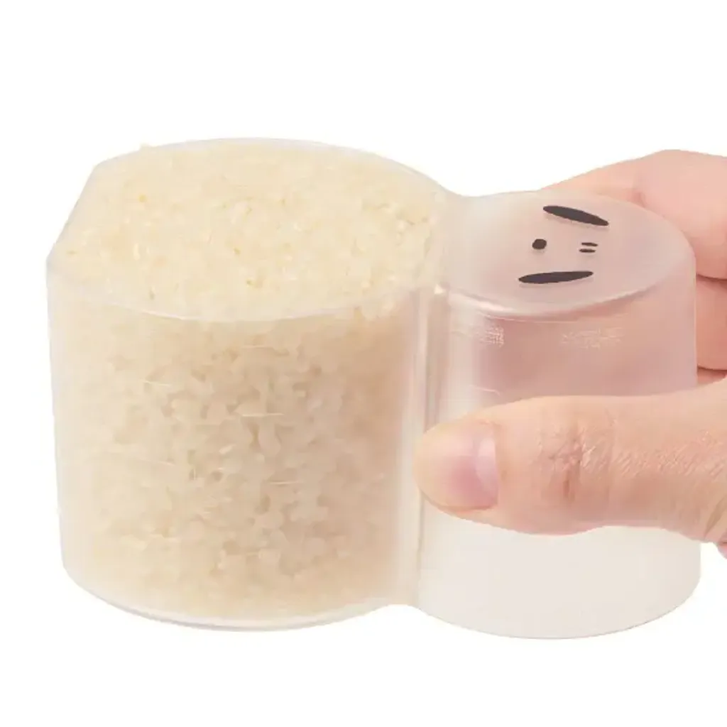 image_C4D157EF-5E60-4B74-A26C-16D16D2C19F0_1776952125