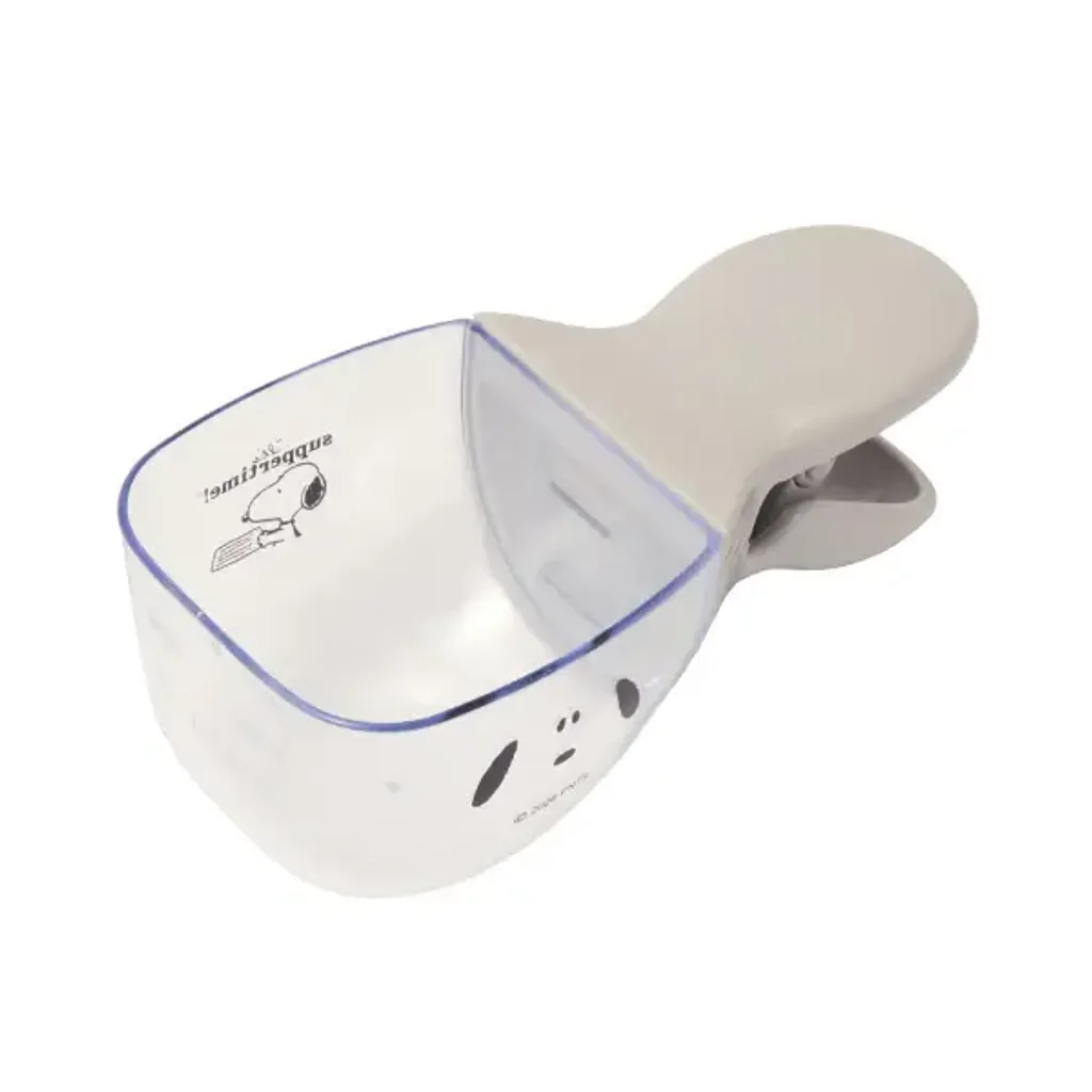 image_69826C74-7C26-426E-A5FF-BA5F13DDD943_1776952125