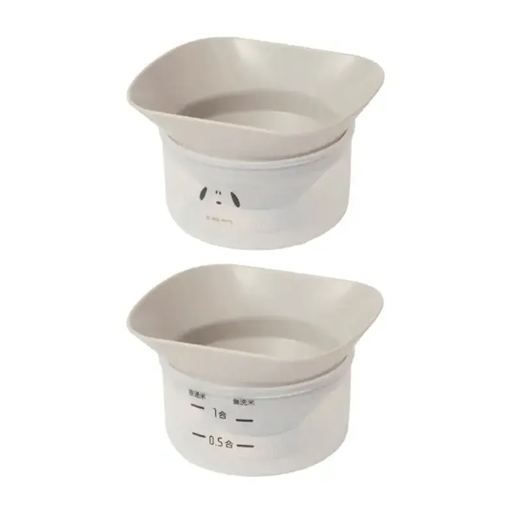 image_3963FB61-07F6-41CC-A19D-309988B5448D_1776952125