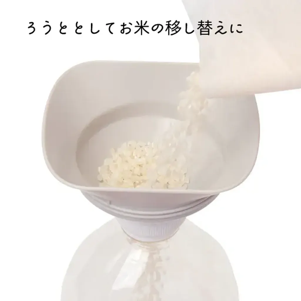 image_57E66545-E3E5-44D5-96DA-F3FE687E5454_1776952125