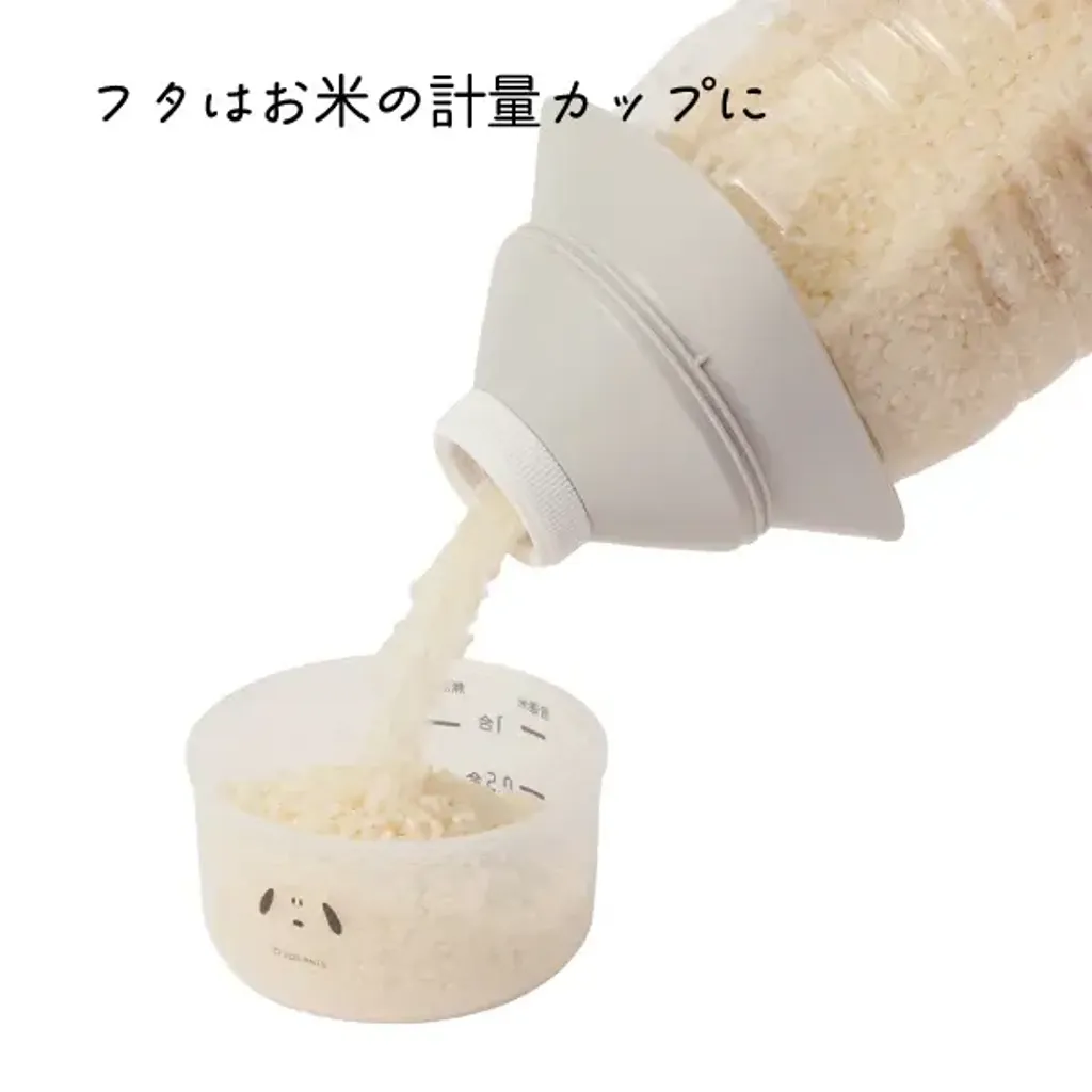 image_E8B9A091-A1F3-483F-AA9A-19150F20D5C8_1776952125