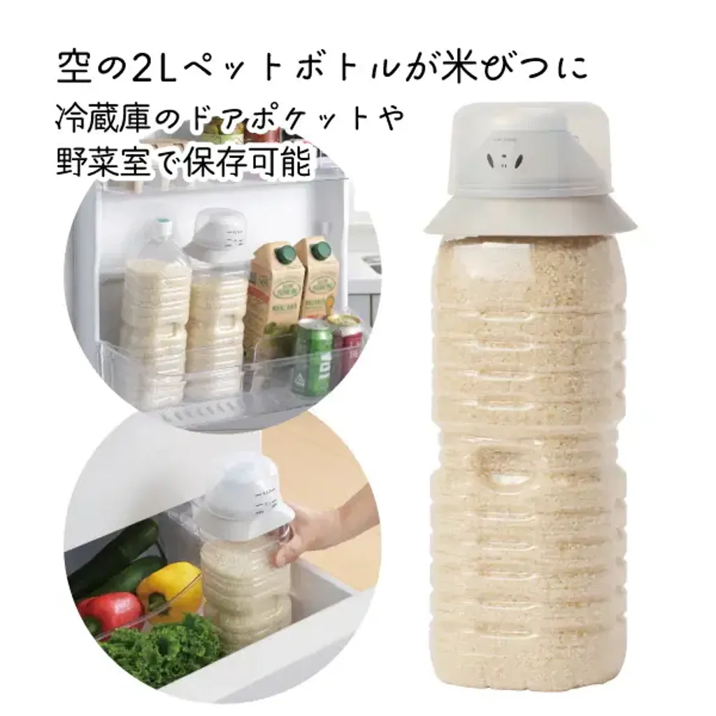 image_68591ADC-75DA-46A3-AF0C-0006CBDE13A5_1776952125