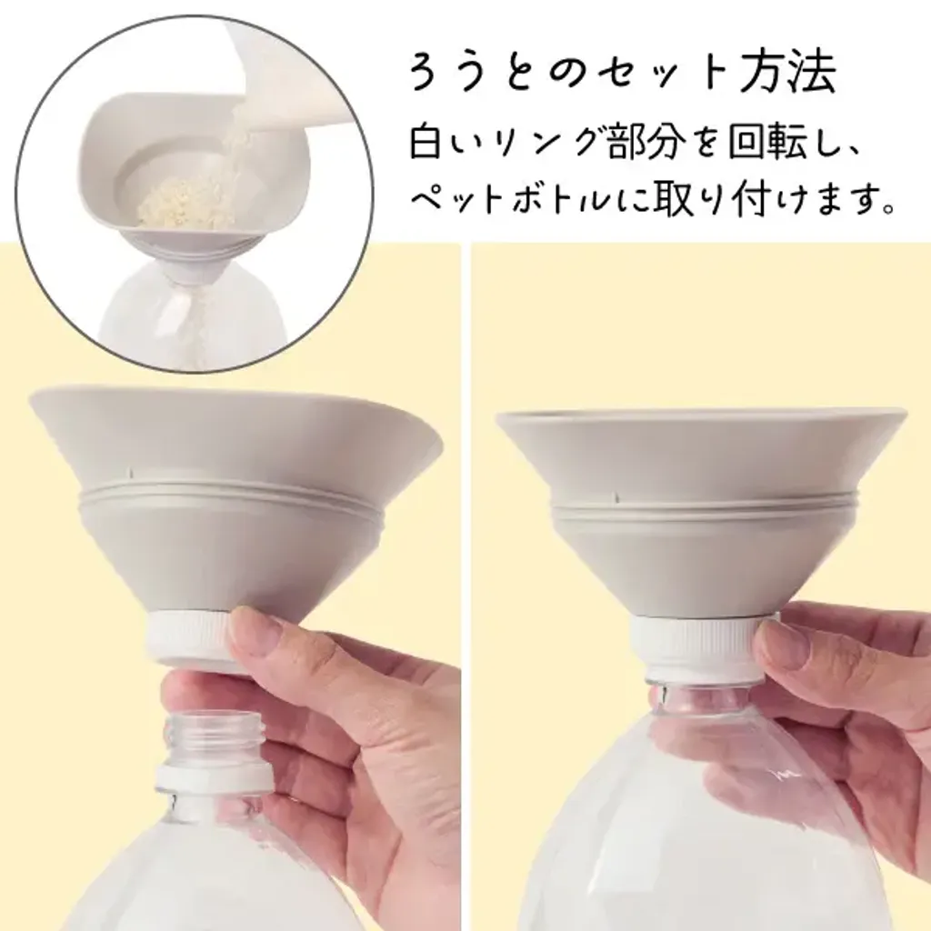 image_54D653CF-CE8A-4947-A798-C6AE00AC48FB_1776952125