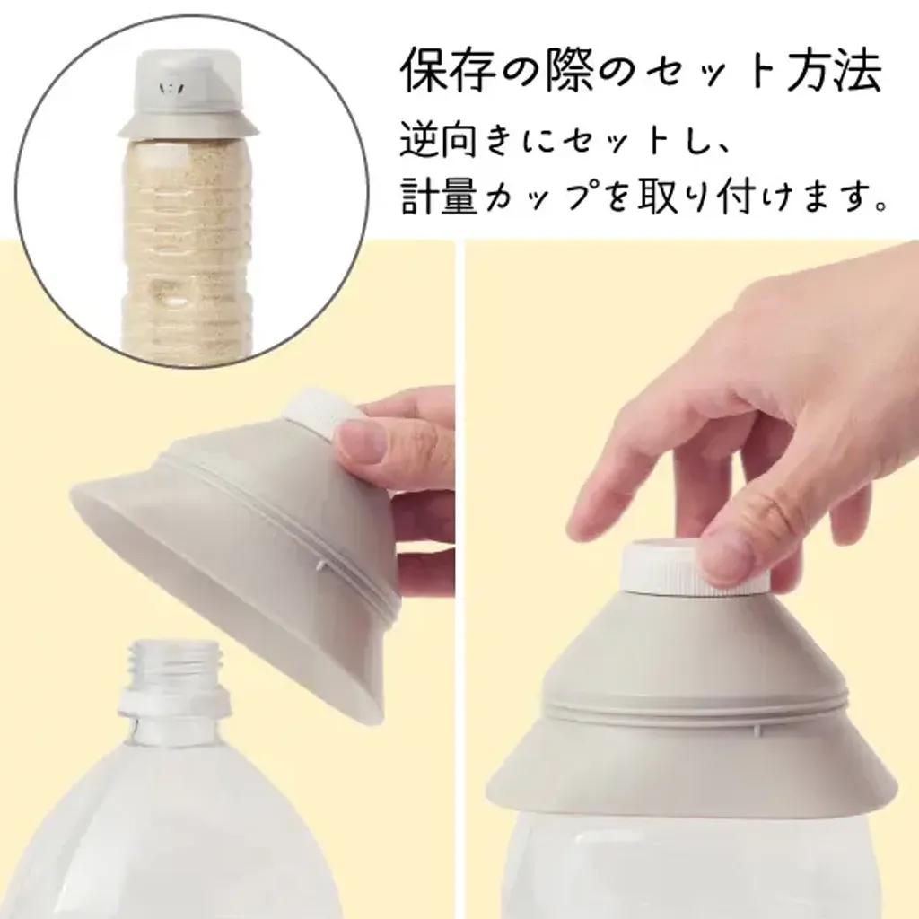 image_7973C0A5-C4F6-4875-9D3B-BFAC37470851_1776952125