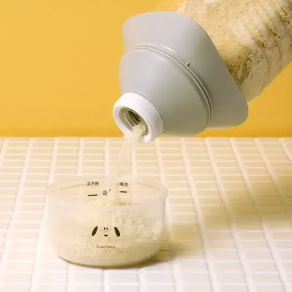 image_FC2CAF74-08F0-4586-B6EF-BB2681FE80CE_1776952125