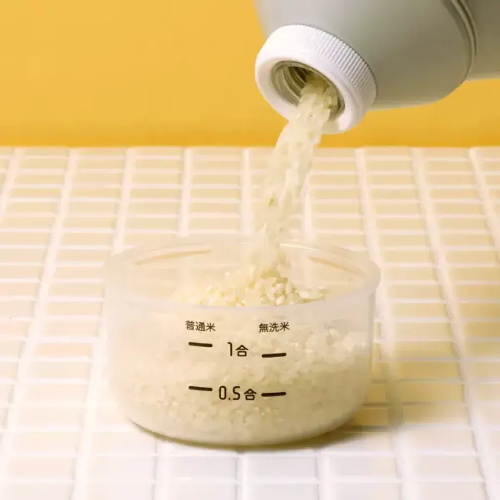 image_D2E20D1A-8770-4532-A0BB-D60D32A82C4B_1776952125