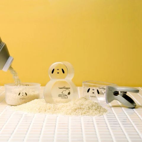 image_21E2F397-8EDE-4BE8-98A4-E8869C430909_1776952125