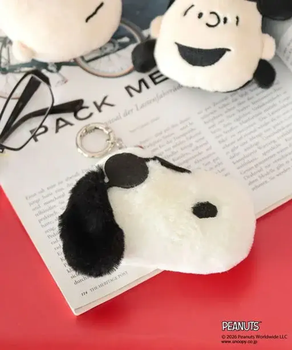 image_00435538-C6A7-4196-891F-237831585098_1777036843