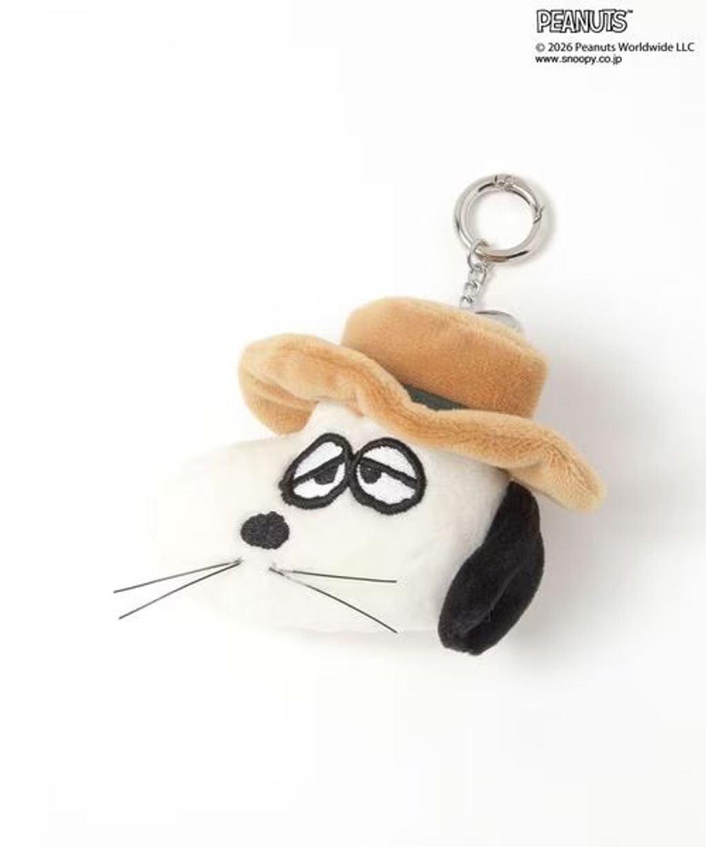 image_C6A52873-074A-4A75-B4DE-934173D9D4B2_1777036843