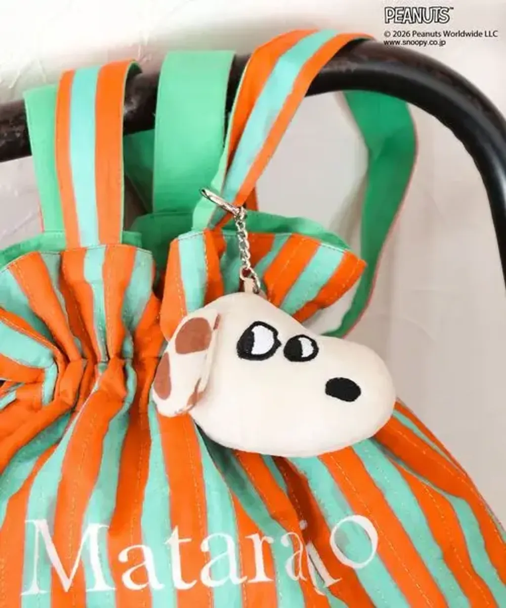 image_FD95E721-A468-4317-BF54-6A5FF82D69CE_1777036843