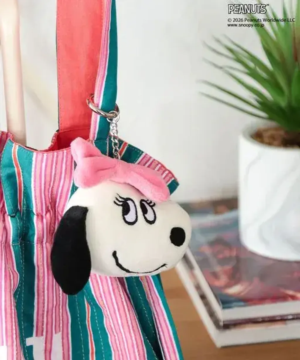 image_867581C3-8B13-457A-9A5A-68CFCDDA3113_1777036843