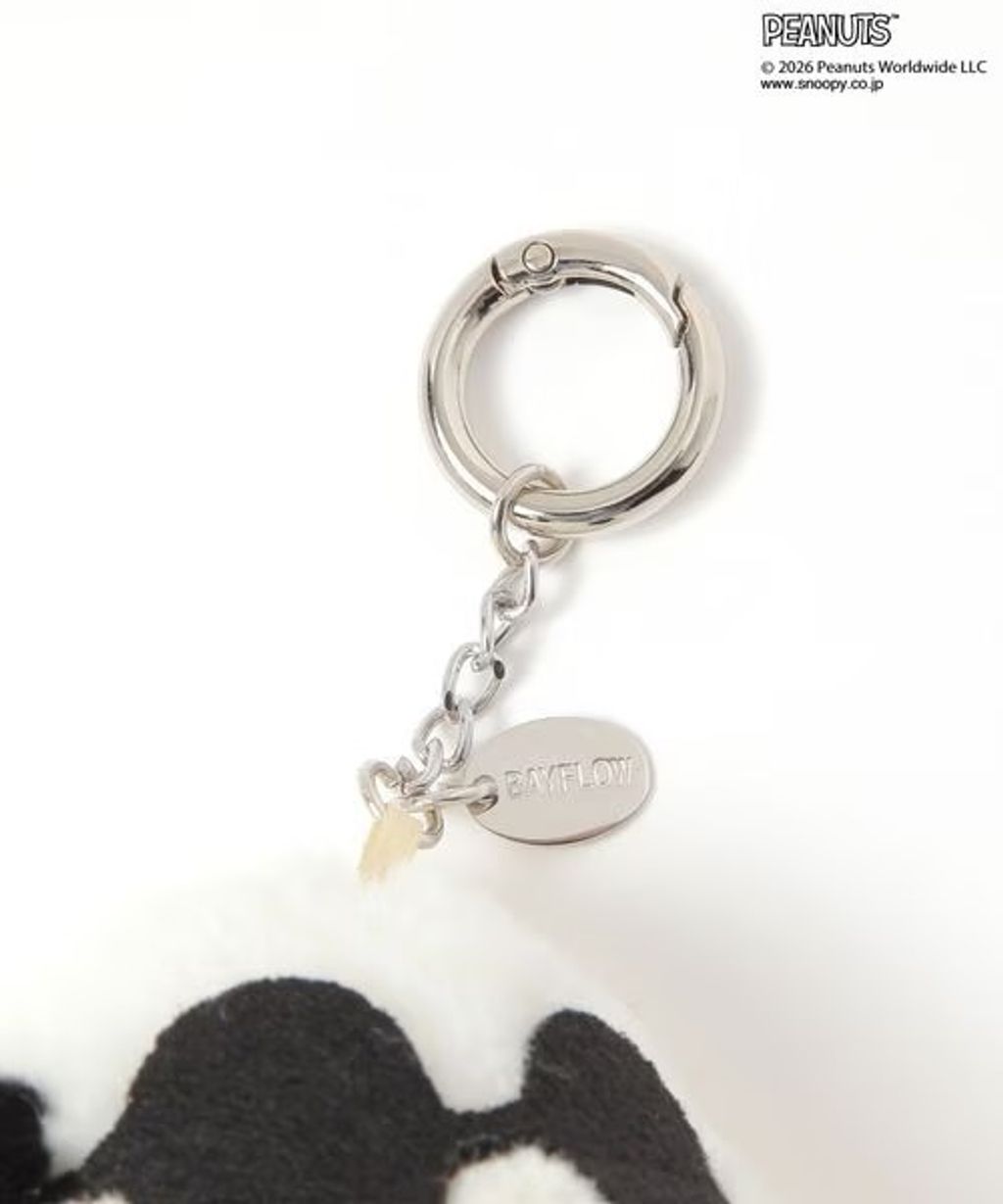 image_468B48B3-2F57-48FB-8827-E5DA0F7E0527_1777036843