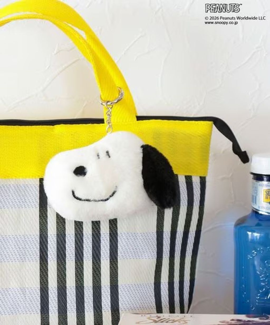 image_9EDB3D74-CA3F-4FC0-9D73-C840EE93BF07_1777036843