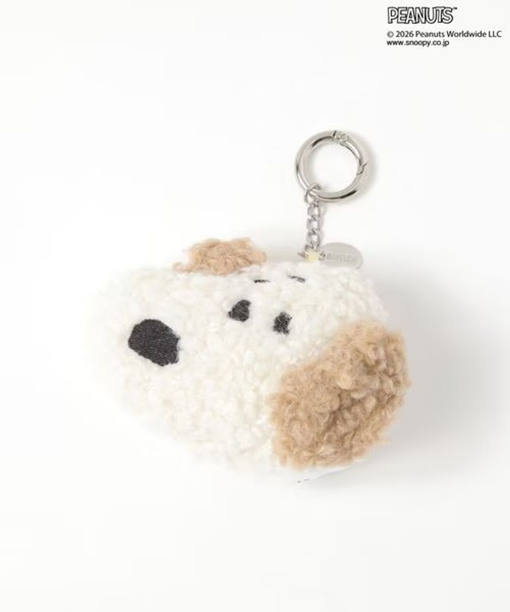 image_423299C1-2A3C-4654-B41F-234FFDCE7270_1777036843