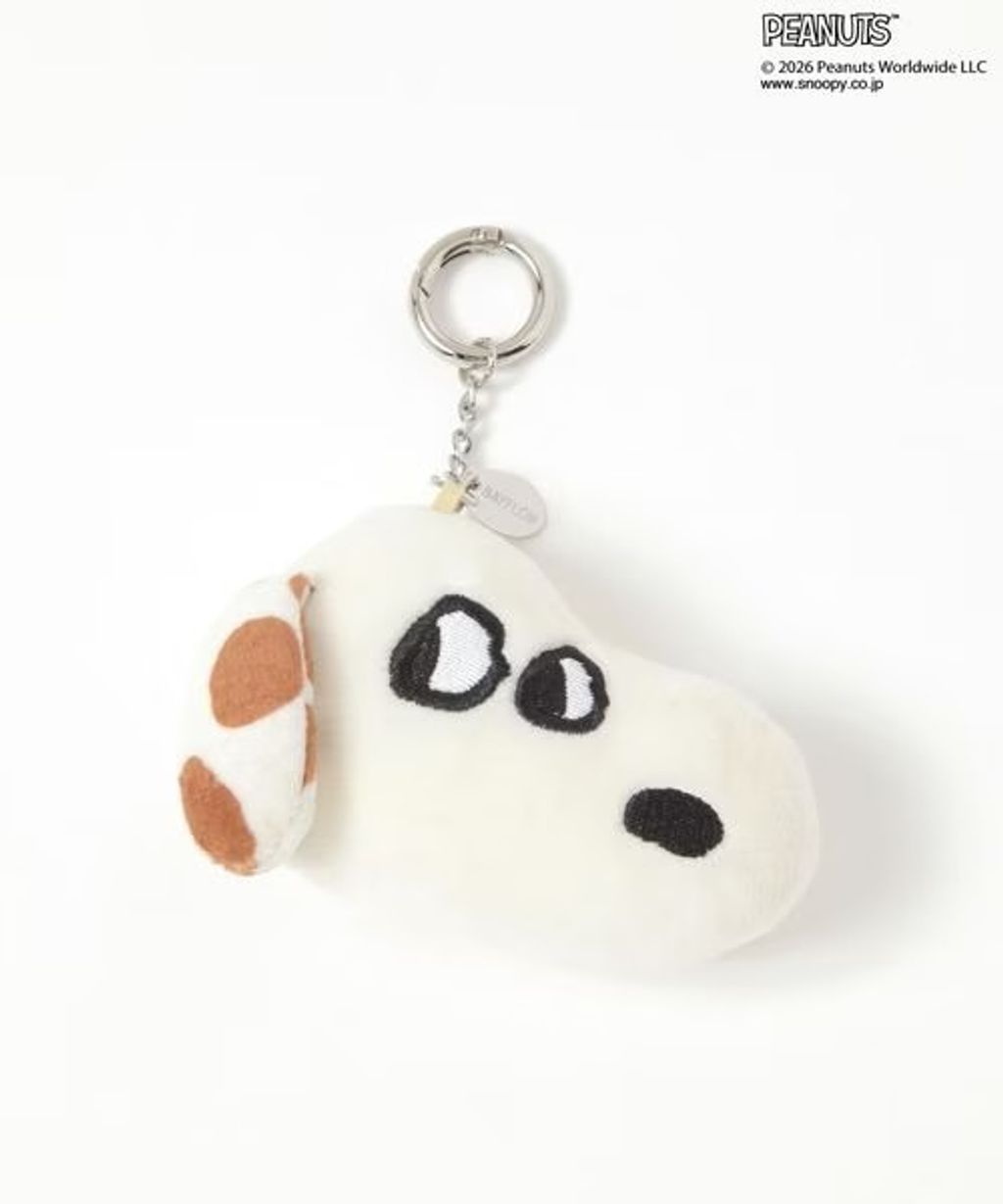 image_93DB0DAA-022A-49F3-A8AC-3BACC660791B_1777036843