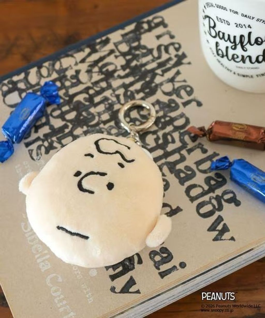 image_723C58C6-98E8-4829-8A96-44D989B5BD84_1777036843