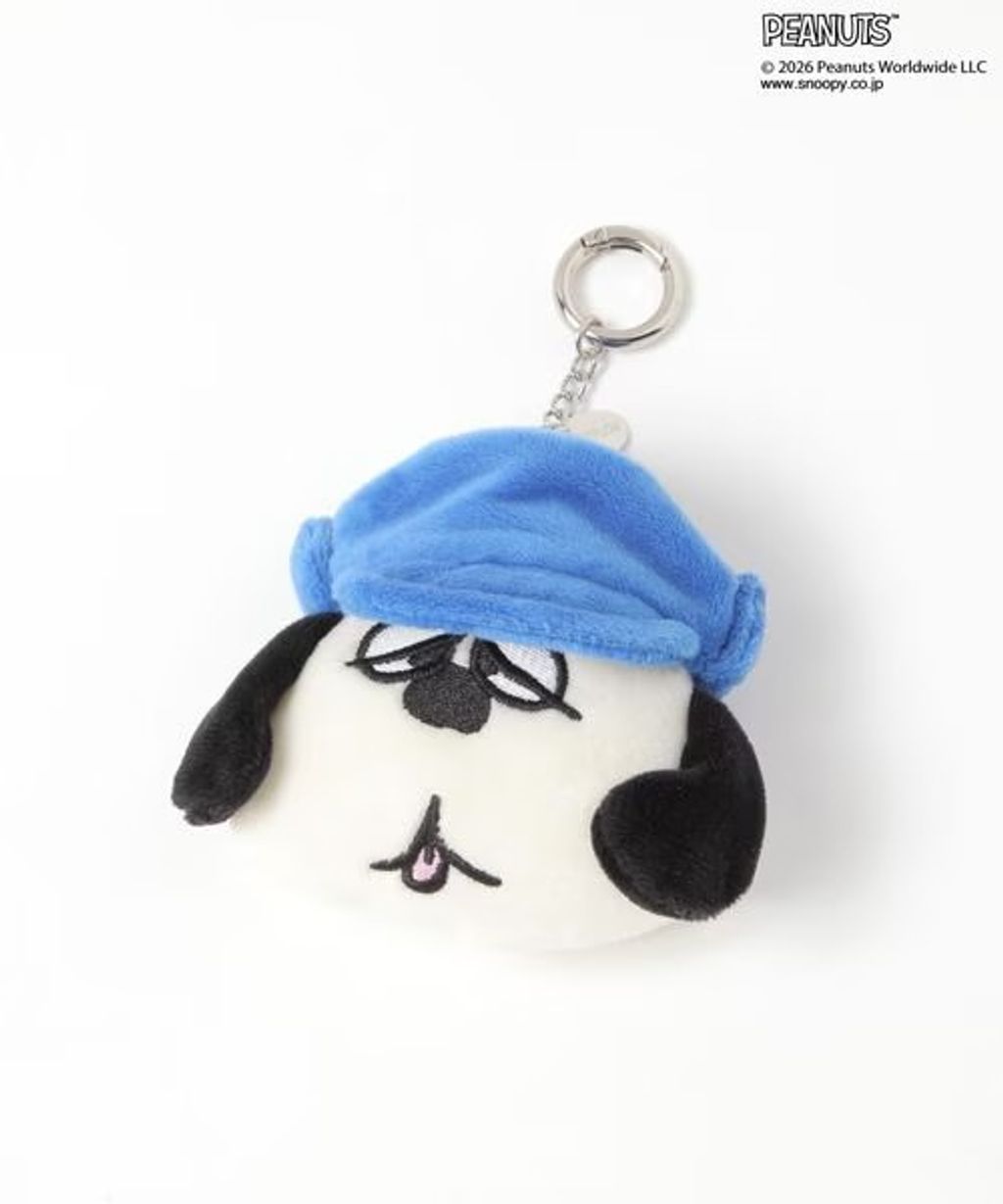 image_5683A2D2-28AE-494F-B54E-39574954B0DD_1777036843