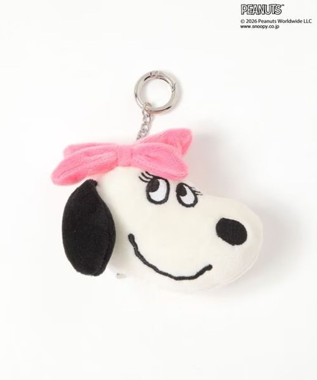 image_D059B8B0-44DF-4C04-B0A7-643A85FB7DEE_1777036843