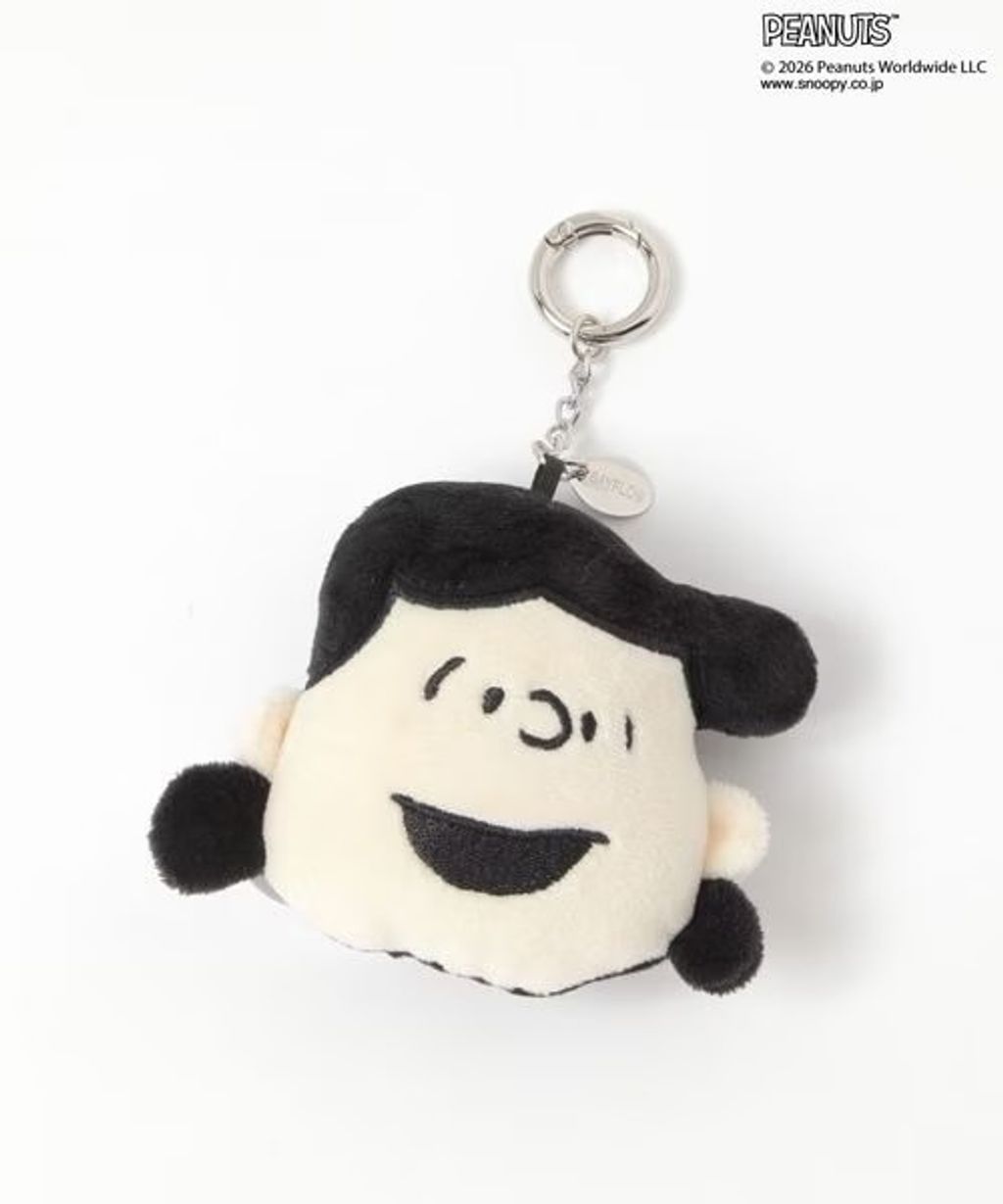 image_7073A722-38C0-49EC-B4D0-71889910ABD9_1777036843