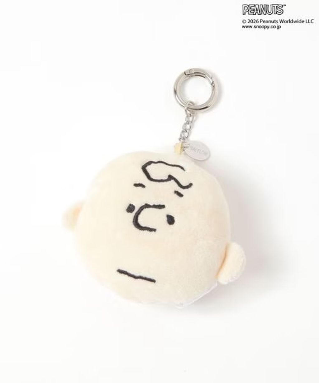 image_621C7835-1638-44BD-9609-1EC916D397AB_1777036843