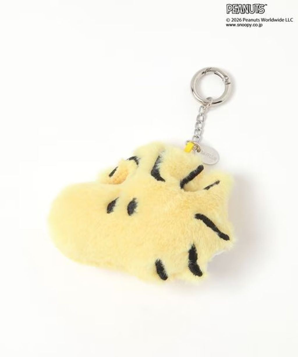 image_24929CB6-9A43-4B45-A60A-B1C84A21EC63_1777036843