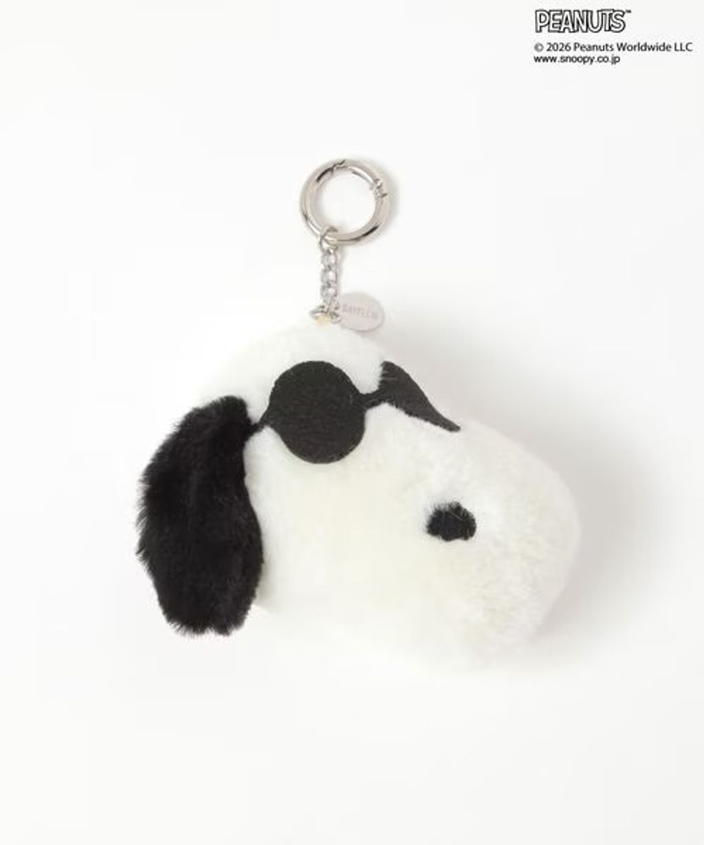 image_E95A7828-78C0-42B7-AF32-CC82CCC3DF0F_1777036843