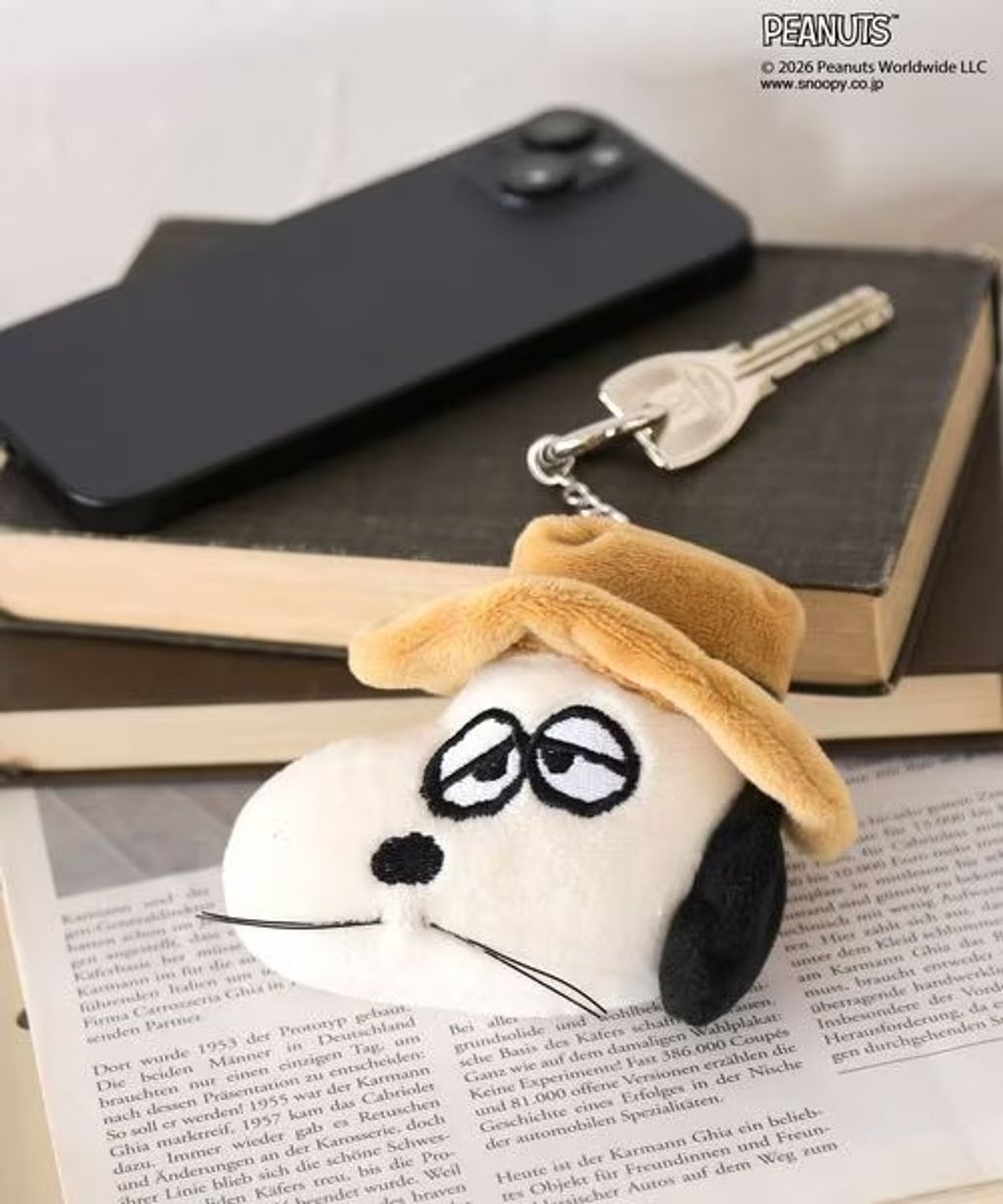 image_B6248F1F-59AE-448B-B937-E94FC4788029_1777036843