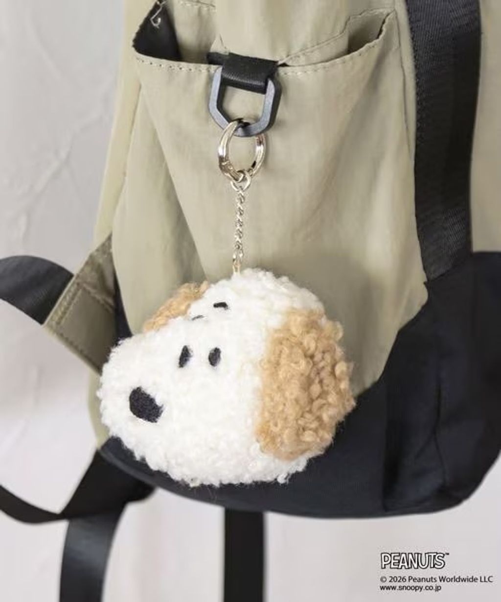 image_A8913D3C-6C93-439D-9EE7-A0A46EE0DE07_1777036843